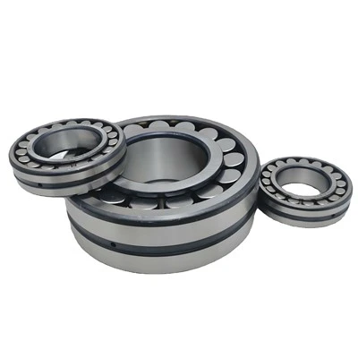 Cymysgu Bearings Truck